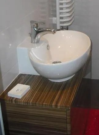 Algador * קרקוב