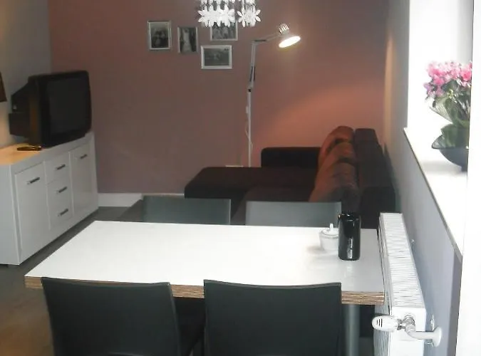 Algador * קרקוב