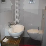 Algador شقة كراكوفيا