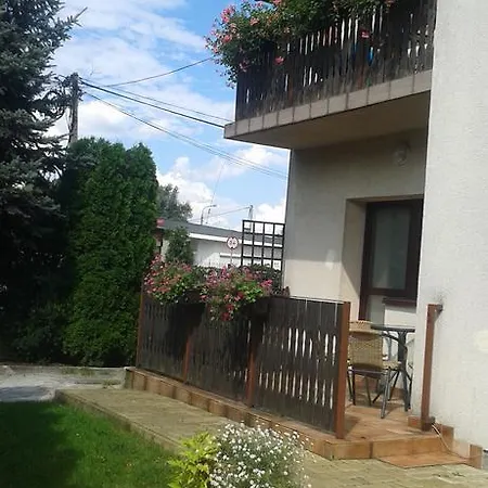 Algador