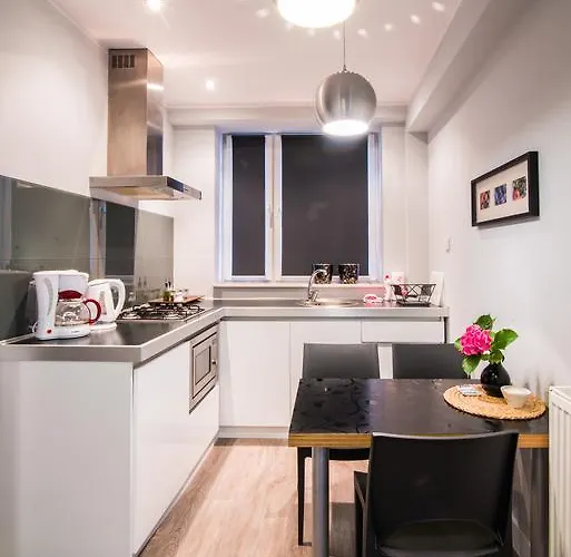 Apartman Algador