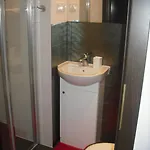 Algador Apartment Krakow