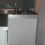 Apartment Algador Krakow