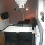 Algador * Krakow